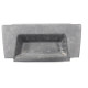 Capac scaun spate Transporter T5 SH VW 7H0881697B