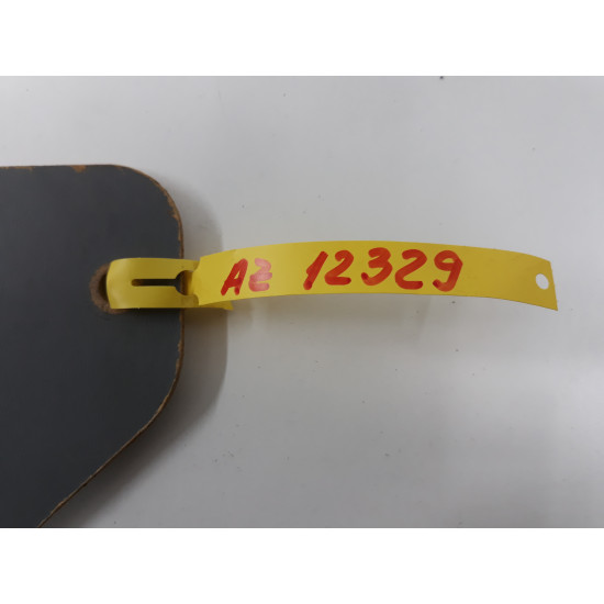 Ornamente Volkswagen Transporter T5 SH VW 7H0868409A