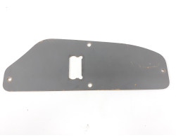Ornamente Volkswagen Transporter T5 SH VW 7H0868409A
