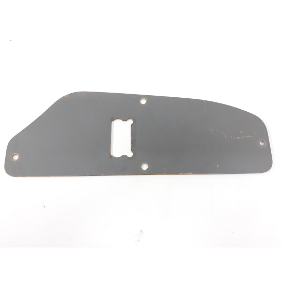 Ornamente Volkswagen Transporter T5 SH VW 7H0868409A