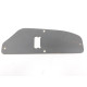 Ornamente Volkswagen Transporter T5 SH VW 7H0868409A