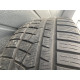 Set Jante MaK Matrix  R18 + Cauciucuri Yokohama 235/55 R 18  Lexus  Ad8080