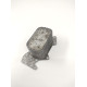 Termoflot Audi Q7 (4LB) 3.0 TDI 2008 AUDI Q7 (4LB) [ 2006 - 2016 ]