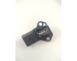 Senzor Presiune Aer  Audi , VW, Seat , Skoda   1.4 tdi , 1.9 tdi  038906051B ; 038906051B ; 038906051B 03F145673F , 038906051B ; 0824311005 ,038906051B