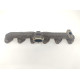Galerie Evacuare BMW Seria 5 E39 2.5D 