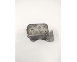 Termoflot Audi Q7 (4LB) 3.0 TDI 2008 AUDI Q7 (4LB) [ 2006 - 2016 ]