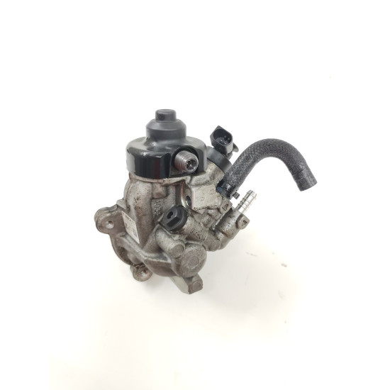 Pompa injectie combustibil / Pompa inalta presiune Golf 7 Tiguan 2 skoda superb 3 2.0 TDI 04L130755E AUDI A3 Limousine (8VS, 8VM) [ 2013 - > ] OEM 04L 130 755 E, 04L130755E