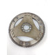 Volanta Cutie Automata Audi A6 C6 2.7 TDI-3.0 TDI AUDI A6/S6 III Saloon (4F2, C6) [ 2004 - 2011 ]