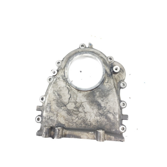Capac Distributie Capac distributie dreapta 2.7 TDI Audi A4 B8 CGKA 2009 2010 2011 2012