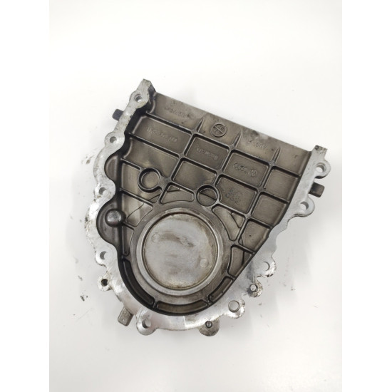 Capac distributie Audi A6,S6 - 2008 3.0 TDI QUATTRO 176KW AUDI A6 III Avant (4F5, C6) [ 2005 - 2011 ]