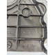 Capac distributie Audi A6,S6 - 2008 3.0 TDI QUATTRO 176KW AUDI A6 III Avant (4F5, C6) [ 2005 - 2011 ]