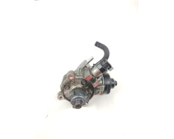 Pompa injectie combustibil / Pompa inalta presiune Golf 7 Tiguan 2 skoda superb 3 2.0 TDI 04L130755E AUDI A3 Limousine (8VS, 8VM) [ 2013 - > ] OEM 04L 130 755 E, 04L130755E