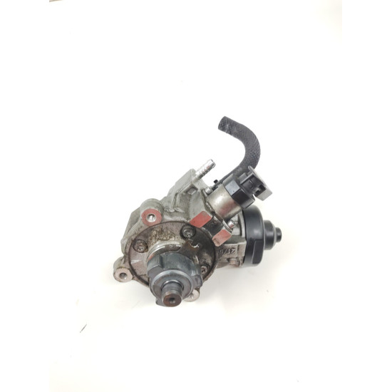 Pompa injectie combustibil / Pompa inalta presiune Golf 7 Tiguan 2 skoda superb 3 2.0 TDI 04L130755E AUDI A3 Limousine (8VS, 8VM) [ 2013 - > ] OEM 04L 130 755 E, 04L130755E