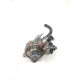 Pompa injectie combustibil / Pompa inalta presiune Golf 7 Tiguan 2 skoda superb 3 2.0 TDI 04L130755E AUDI A3 Limousine (8VS, 8VM) [ 2013 - > ] OEM 04L 130 755 E, 04L130755E