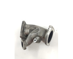 Audi A6 C6 A8 D3 2.7 3.0 TDi V6 Diesel Conducta clapeta acceleratie 059145997H Audi A6 C6