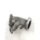 Audi A6 C6 A8 D3 2.7 3.0 TDi V6 Diesel Conducta clapeta acceleratie 059145997H Audi A6 C6