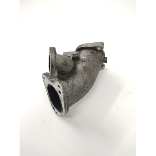 Audi A6 C6 A8 D3 2.7 3.0 TDi V6 Diesel Conducta clapeta acceleratie 059145997H Audi A6 C6