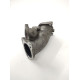 Audi A6 C6 A8 D3 2.7 3.0 TDi V6 Diesel Conducta clapeta acceleratie 059145997H Audi A6 C6