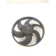 Ventilator, radiator FIAT BRAVA (182), FIAT BRAVO I (182), FIAT MAREA (185)