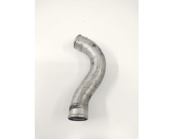 Tubulatura intercooler BMW X5 (1999-2006) [E53] 3.0 d BMW E53