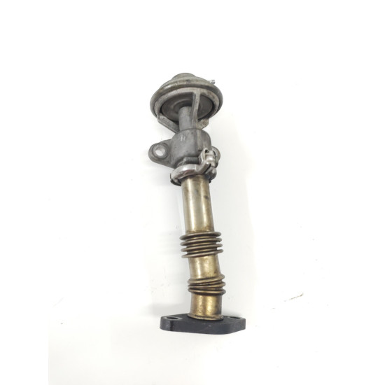 EGR VW POLO 6N1 VW POLO (6N1) [ 1994 - 1999 ]