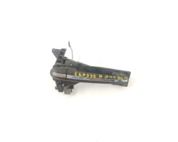 Maner usa dreapta fata MERCEDES-BENZ A-CLASS (W168) [ 1997 - 2005 ]