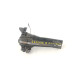 Maner usa dreapta fata MERCEDES-BENZ A-CLASS (W168) [ 1997 - 2005 ]