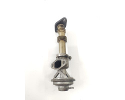 EGR VW POLO 6N1 VW POLO (6N1) [ 1994 - 1999 ]
