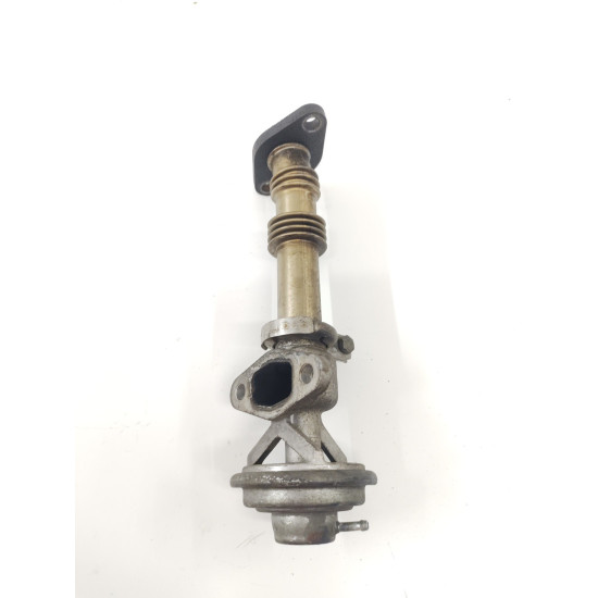 EGR VW POLO 6N1 VW POLO (6N1) [ 1994 - 1999 ]