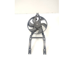 Ventilator radiator FIAT Seicento / 600 Hatchback (187) (An fabricatie 01.1998 - 01.2010 