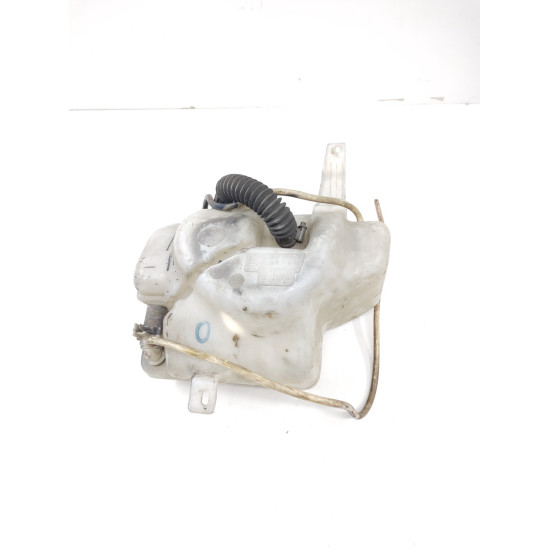 Vas lichid parbriz Alfa Romeo 166    COD  014045