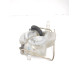 Vas lichid parbriz Alfa Romeo 166    COD  014045