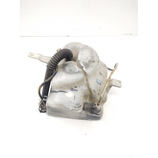 Vas lichid parbriz Alfa Romeo 166    COD  014045