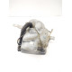 Vas lichid parbriz Alfa Romeo 166    COD  014045