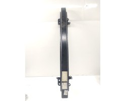 Armatura bara fata VOLKSWAGEN POLO (9N_) [ 2001 - 2012 ] OEM 6Q0807109C