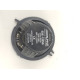 Difuzor cu Tweeter Alpine Type E 