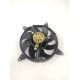 Ventilator radiator FIAT PANDA 1.1 (1995-2004) 