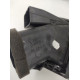Guri ventilatie plansa bord BMW e46 8361897