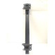 Armatura bara fata VOLKSWAGEN POLO (9N_) [ 2001 - 2012 ] OEM 6Q0807109C
