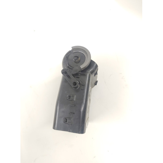 Grila Ventilatie dreapta plansa bord Subaru WRX STI 2008-2014 