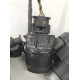 Senzor / Senzori Parcare BMW Seria 1 E81 / E87 Cod: 6935597 / 0263003730