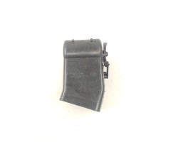 Grila Ventilatie dreapta plansa bord Subaru WRX STI 2008-2014 