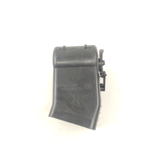 Grila Ventilatie dreapta plansa bord Subaru WRX STI 2008-2014 
