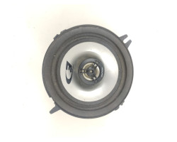 Difuzor cu Tweeter Alpine Type E 