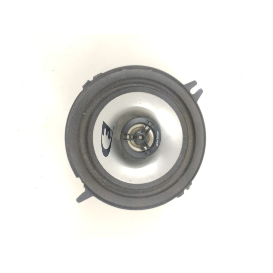 Difuzor cu Tweeter Alpine Type E 