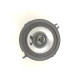 Difuzor cu Tweeter Alpine Type E 