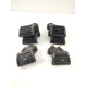 Guri ventilatie plansa bord BMW e46 8361897