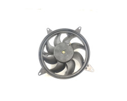 Ventilator radiator FIAT PANDA 1.1 (1995-2004) 