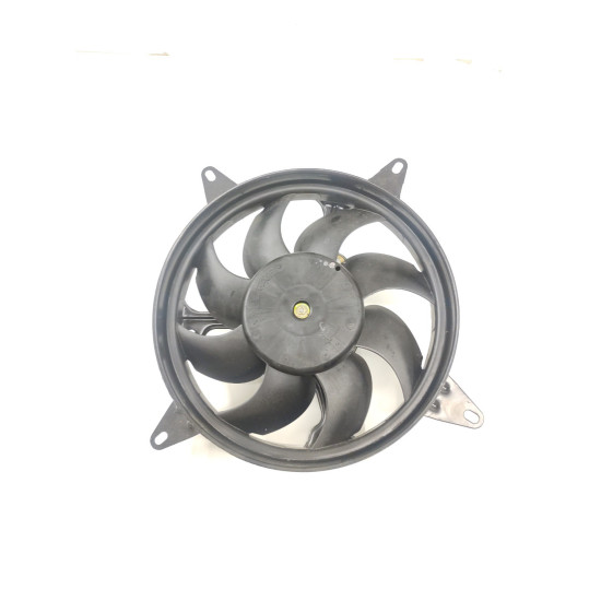 Ventilator radiator FIAT PANDA 1.1 (1995-2004) 