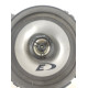 Difuzor cu Tweeter Alpine Type E 